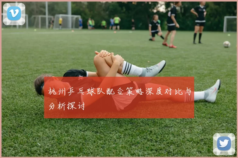 杭州乒乓球队配合策略深度对比与分析探讨