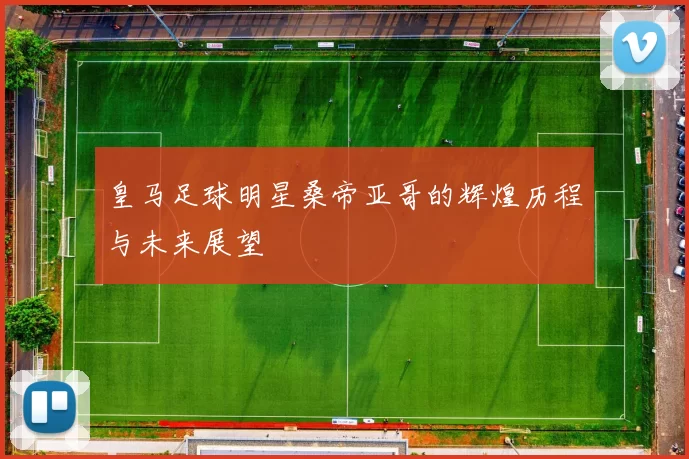 皇马足球明星桑帝亚哥的辉煌历程与未来展望