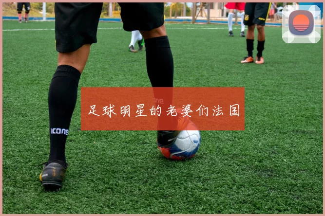 足球明星的老婆们法国