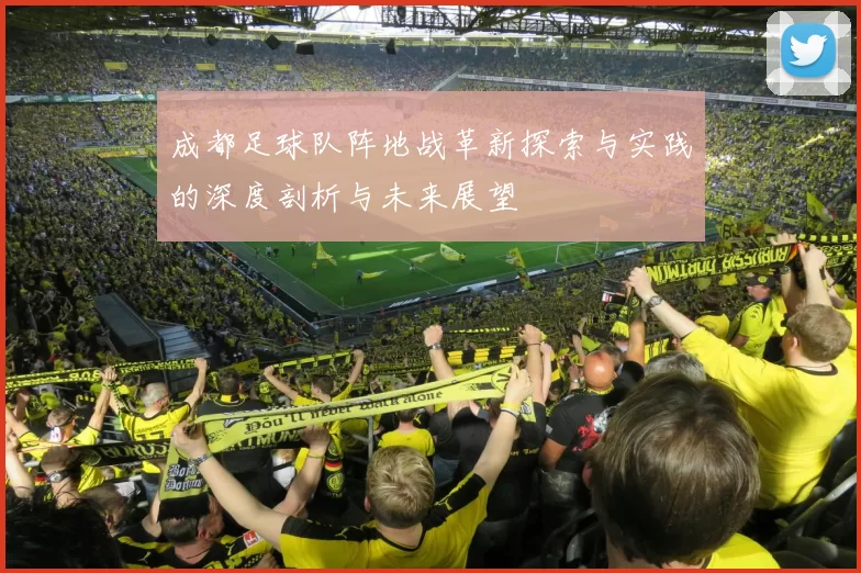成都足球队阵地战革新探索与实践的深度剖析与未来展望
