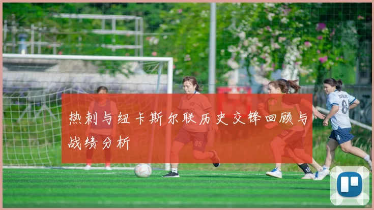 热刺与纽卡斯尔联历史交锋回顾与战绩分析